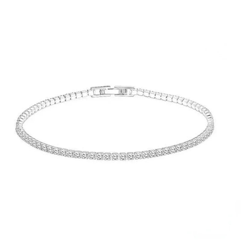 Line Bracelet