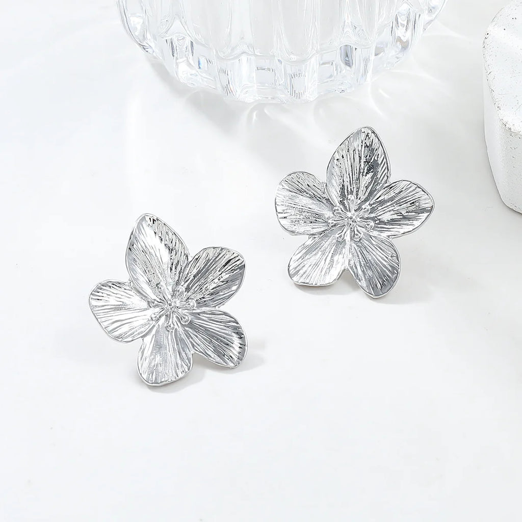 Rhapsody Earrings
