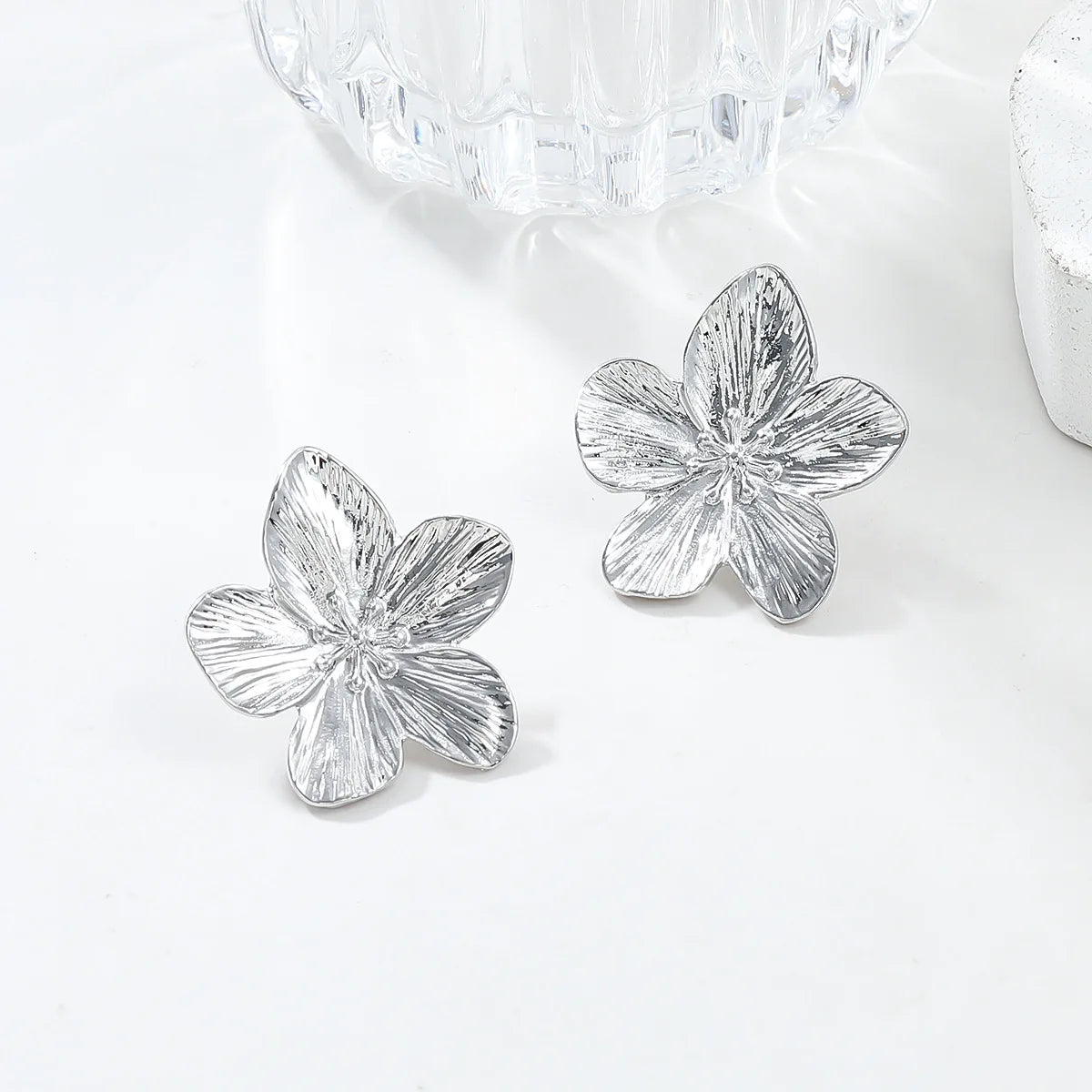 Rhapsody Earrings